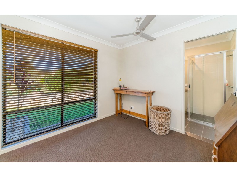 40 McKenzie Drive, Gulmarrad NSW 2463