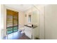 40 McKenzie Drive, Gulmarrad NSW 2463