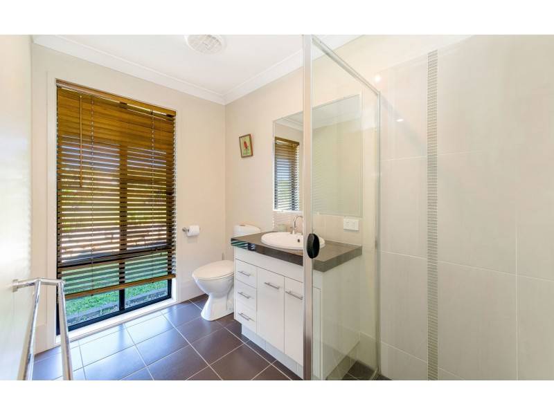 40 McKenzie Drive, Gulmarrad NSW 2463