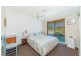 40 McKenzie Drive, Gulmarrad NSW 2463