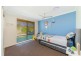 40 McKenzie Drive, Gulmarrad NSW 2463