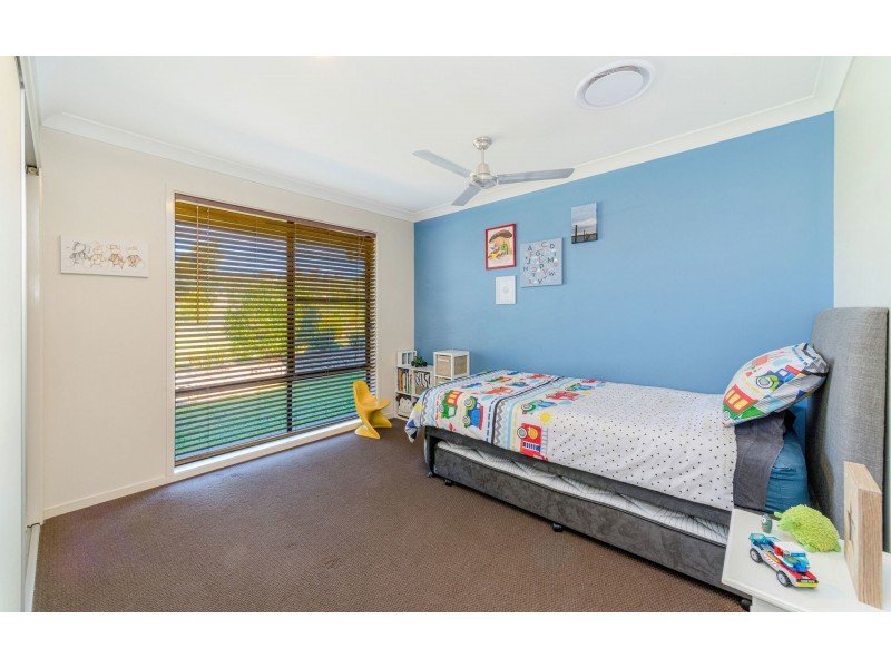 40 McKenzie Drive, Gulmarrad NSW 2463