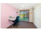 40 McKenzie Drive, Gulmarrad NSW 2463