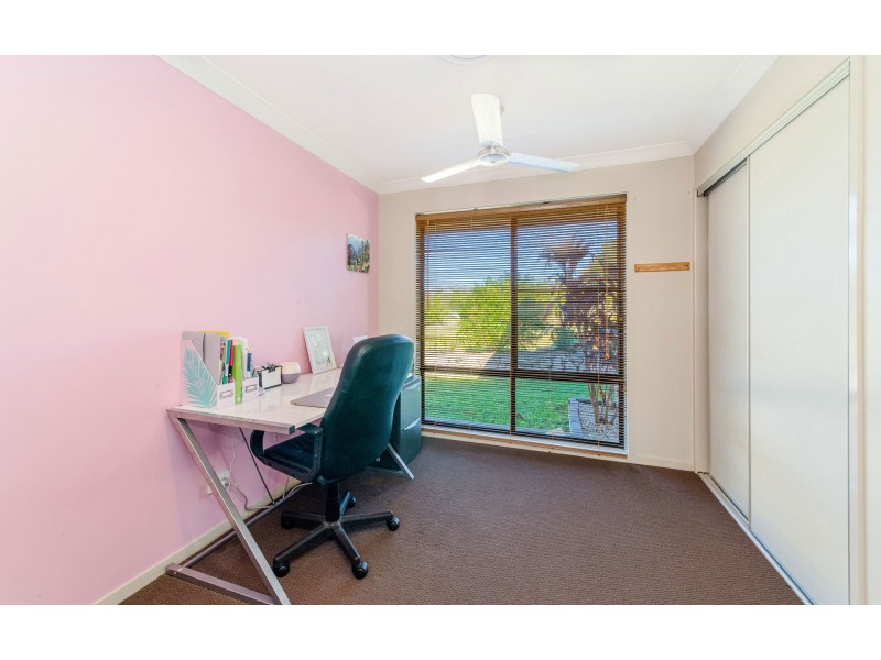 40 McKenzie Drive, Gulmarrad NSW 2463