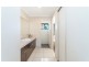 40 McKenzie Drive, Gulmarrad NSW 2463