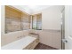 40 McKenzie Drive, Gulmarrad NSW 2463
