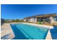 40 McKenzie Drive, Gulmarrad NSW 2463