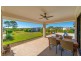 40 McKenzie Drive, Gulmarrad NSW 2463