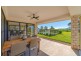 40 McKenzie Drive, Gulmarrad NSW 2463