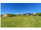 40 McKenzie Drive, Gulmarrad NSW 2463