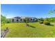 40 McKenzie Drive, Gulmarrad NSW 2463