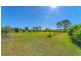40 McKenzie Drive, Gulmarrad NSW 2463