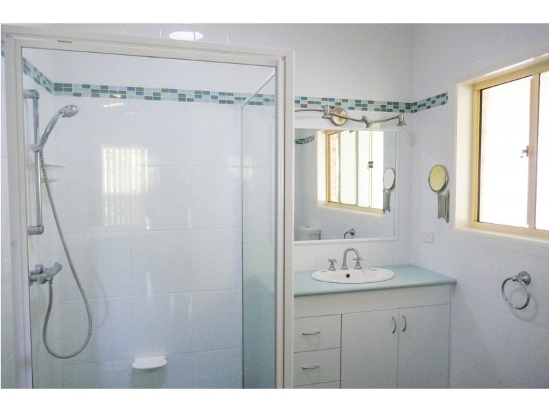 93 Mahogany Drive, Gulmarrad NSW 2463