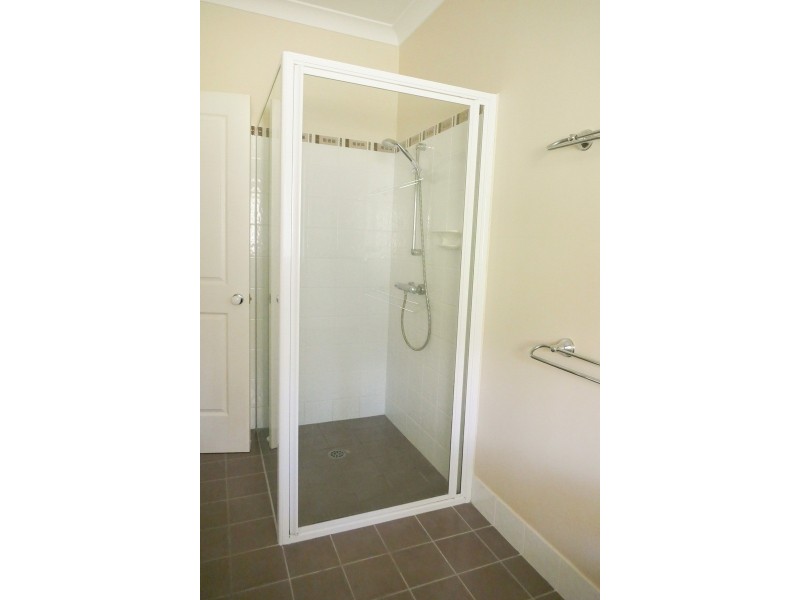 93 Mahogany Drive, Gulmarrad NSW 2463