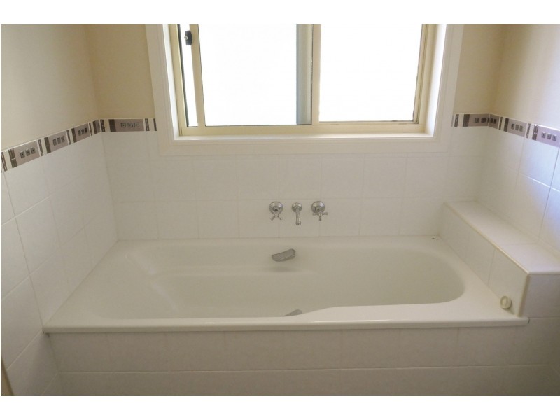 93 Mahogany Drive, Gulmarrad NSW 2463