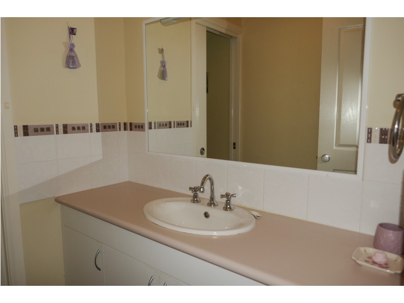 93 Mahogany Drive, Gulmarrad NSW 2463