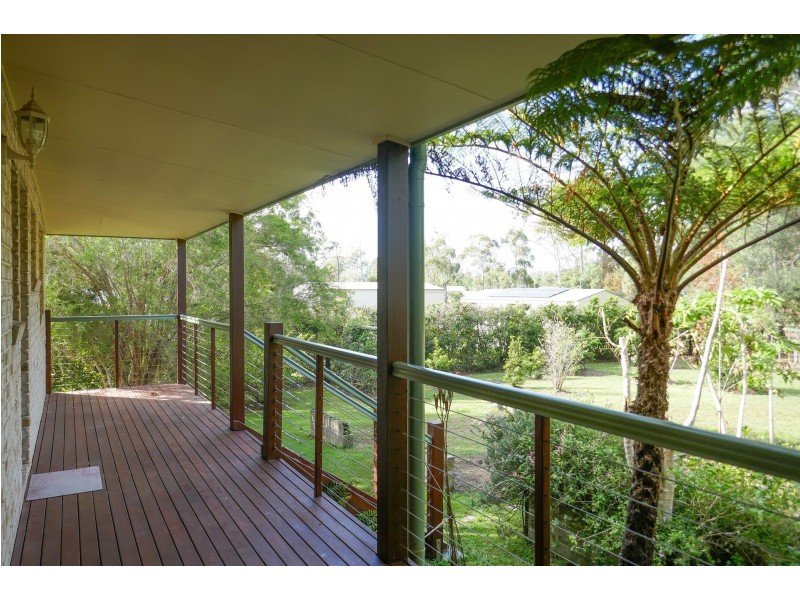 93 Mahogany Drive, Gulmarrad NSW 2463