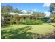 93 Mahogany Drive, Gulmarrad NSW 2463