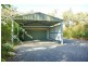93 Mahogany Drive, Gulmarrad NSW 2463