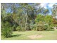 93 Mahogany Drive, Gulmarrad NSW 2463