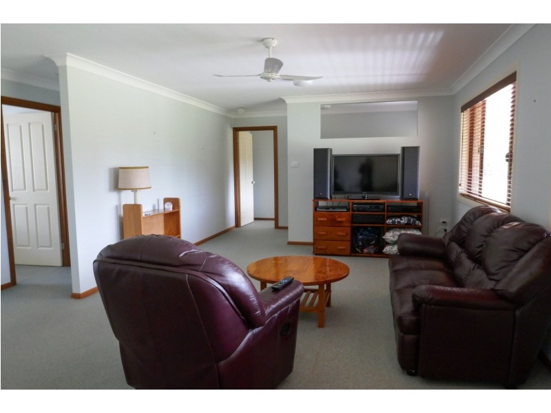 318 James Creek Road, James Creek NSW 2463