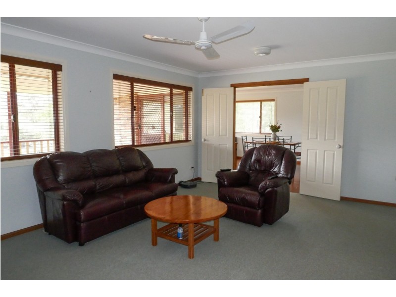 318 James Creek Road, James Creek NSW 2463