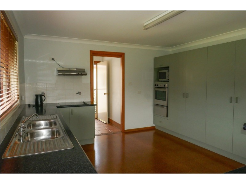 318 James Creek Road, James Creek NSW 2463