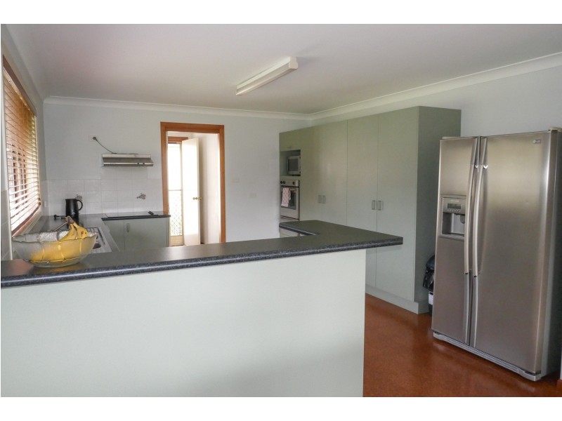 318 James Creek Road, James Creek NSW 2463