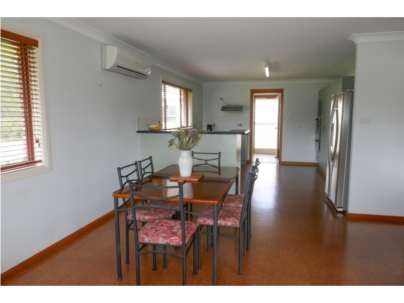 318 James Creek Road, James Creek NSW 2463