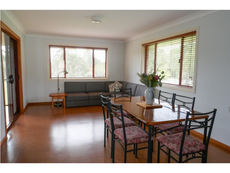 318 James Creek Road, James Creek NSW 2463