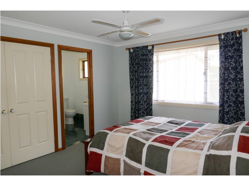 318 James Creek Road, James Creek NSW 2463