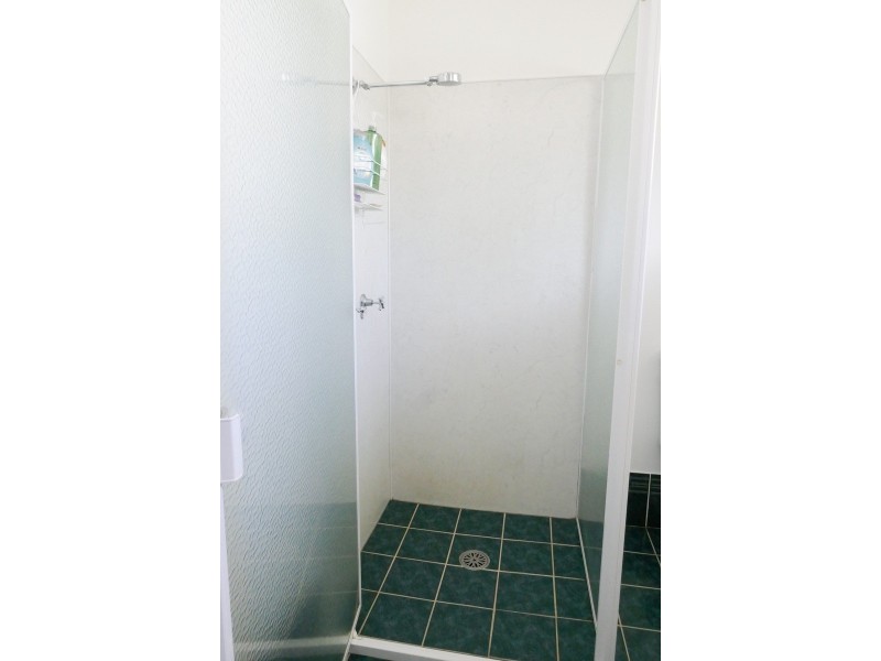 318 James Creek Road, James Creek NSW 2463