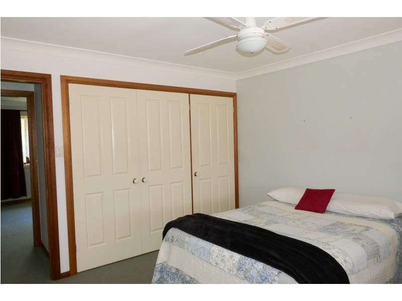 318 James Creek Road, James Creek NSW 2463