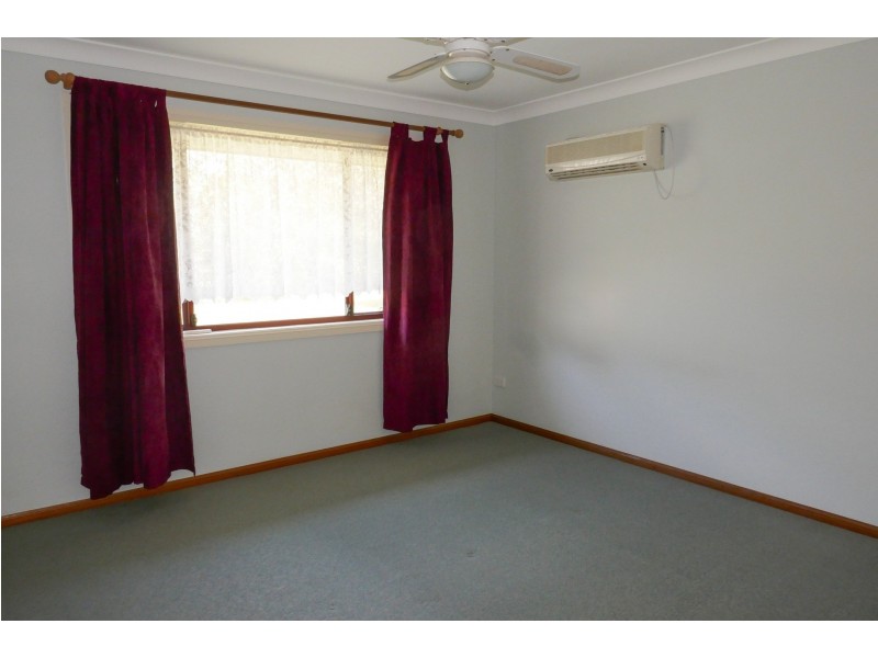 318 James Creek Road, James Creek NSW 2463