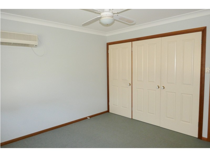 318 James Creek Road, James Creek NSW 2463