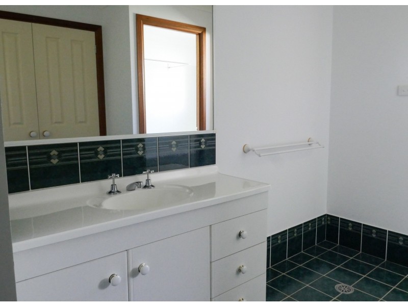 318 James Creek Road, James Creek NSW 2463