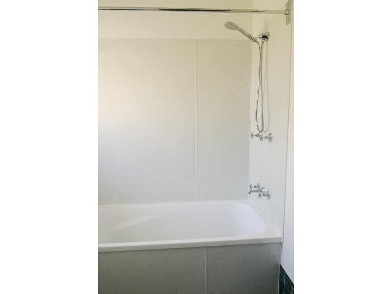 318 James Creek Road, James Creek NSW 2463