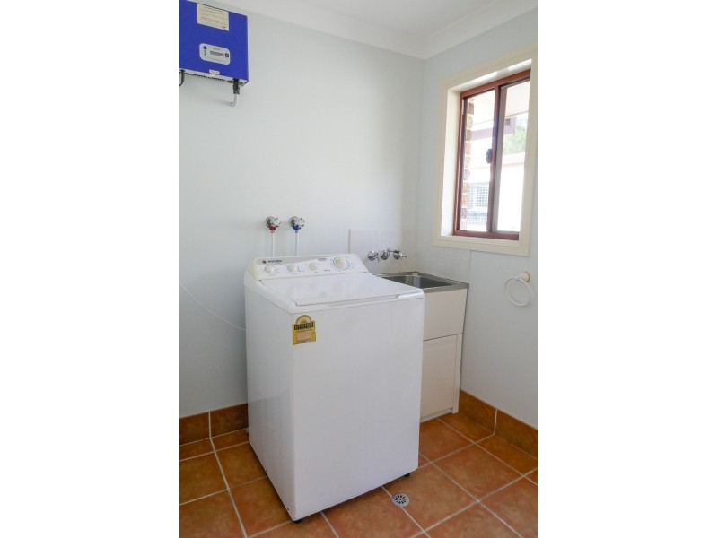 318 James Creek Road, James Creek NSW 2463