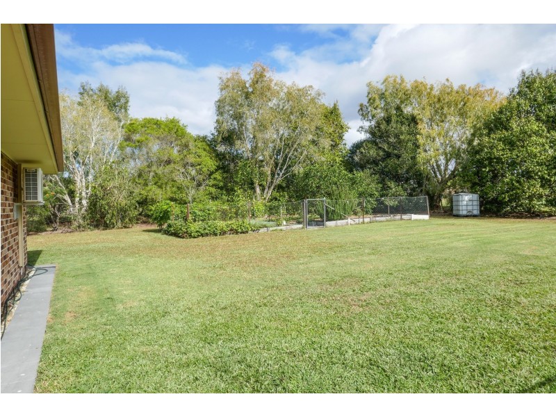 318 James Creek Road, James Creek NSW 2463