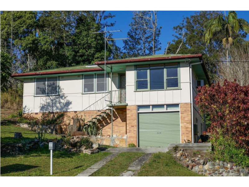 23 Grafton Street, Maclean NSW 2463