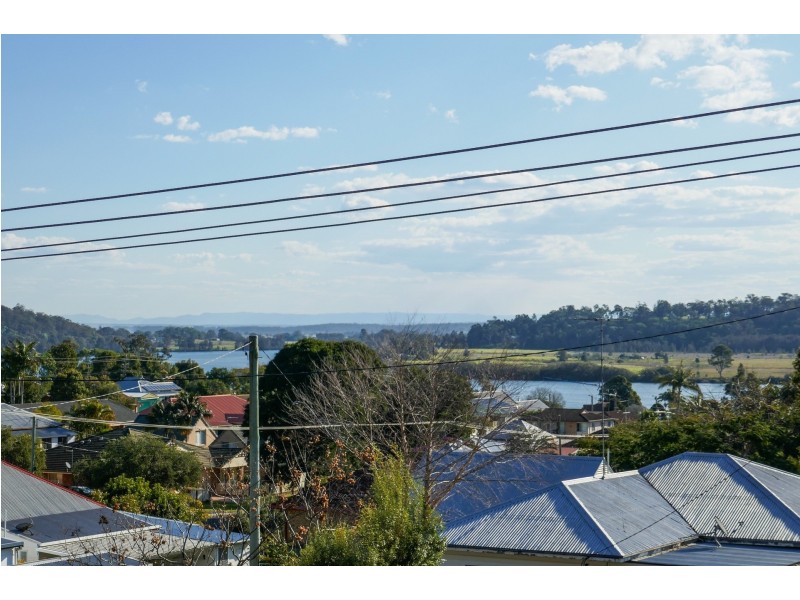 23 Grafton Street, Maclean NSW 2463