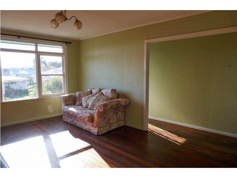 23 Grafton Street, Maclean NSW 2463