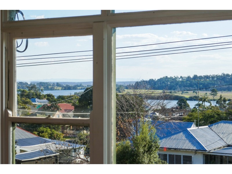 23 Grafton Street, Maclean NSW 2463