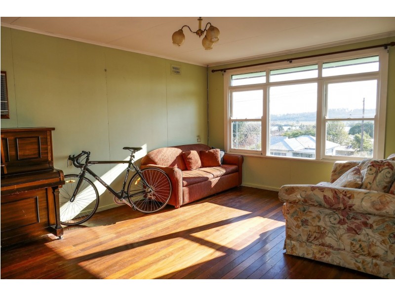 23 Grafton Street, Maclean NSW 2463