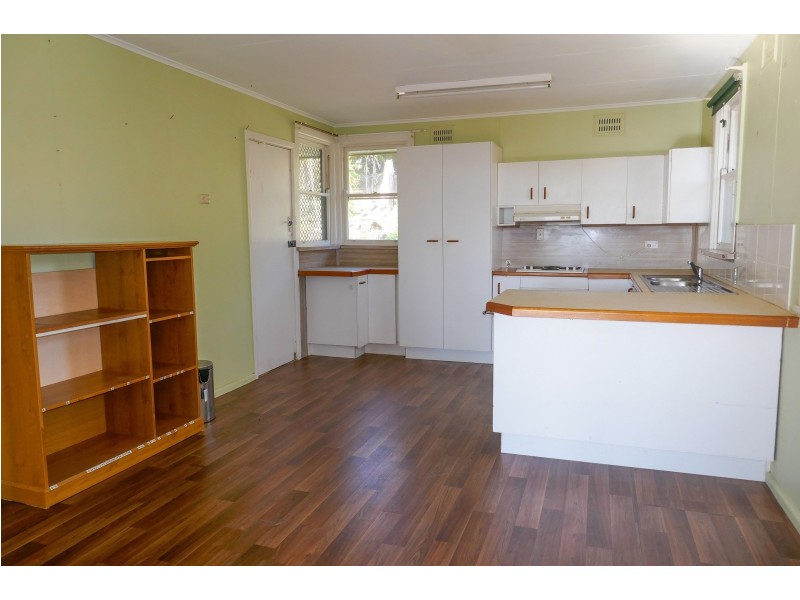 23 Grafton Street, Maclean NSW 2463