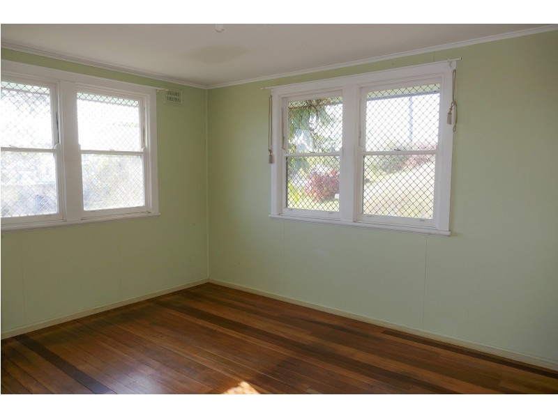 23 Grafton Street, Maclean NSW 2463