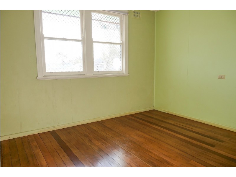 23 Grafton Street, Maclean NSW 2463