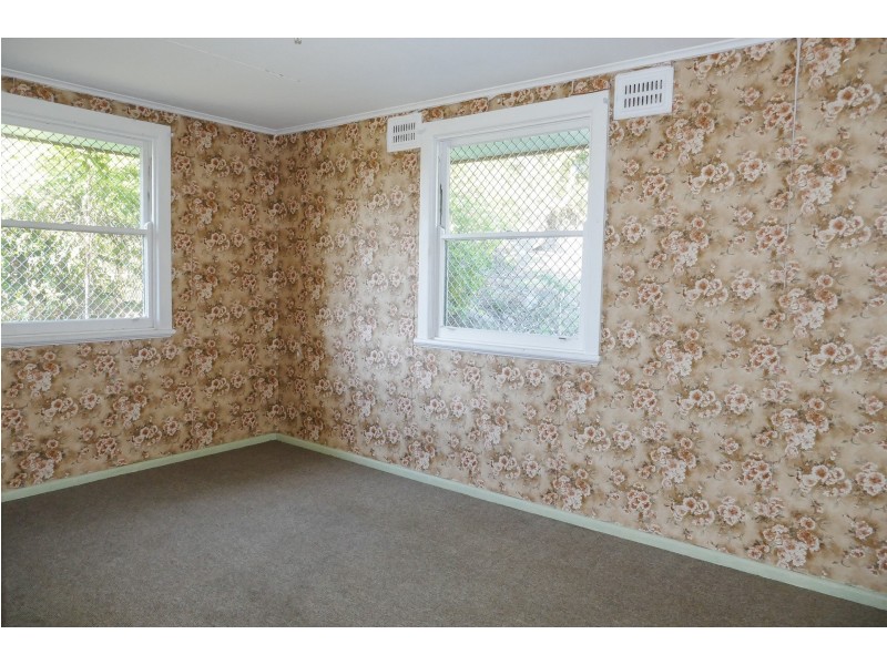 23 Grafton Street, Maclean NSW 2463