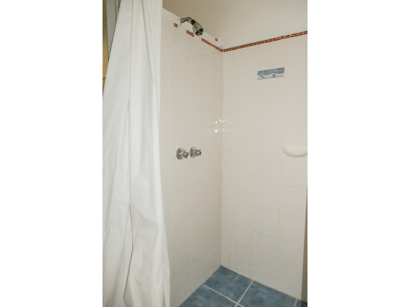 23 Grafton Street, Maclean NSW 2463