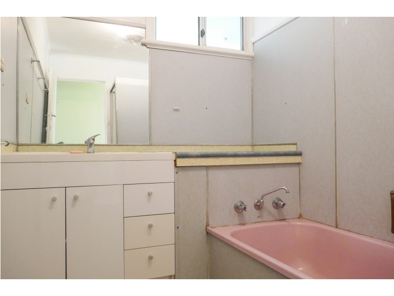 23 Grafton Street, Maclean NSW 2463